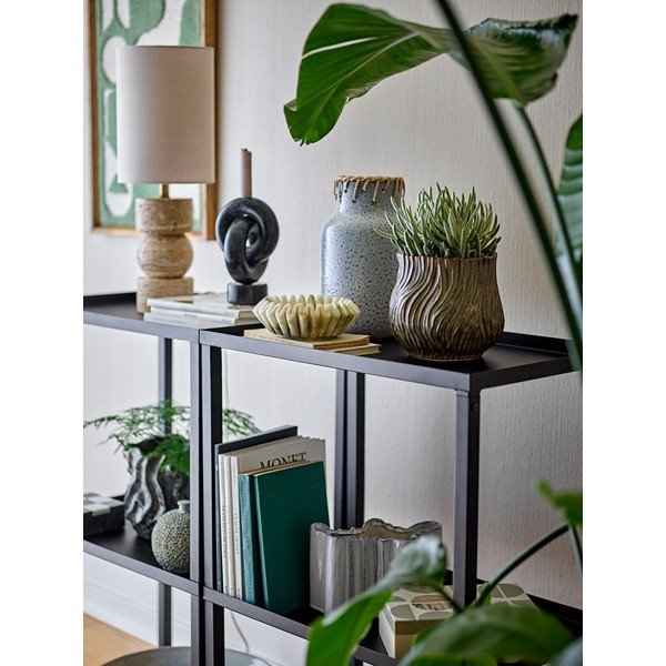 Marmora dekoratīva bļoda ø 17,5 cm Harmonia – Bloomingville-image-2