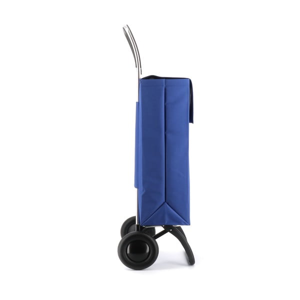 Iepirkumu soma 43 l Jean LN 2 – Rolser-image-2