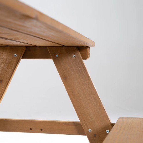 Bērnu dārza komplekts – Roba-image-1