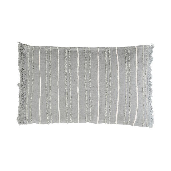 Spilvendrāna 30x50 cm Earth Notes – Sema