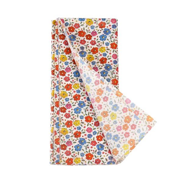 Papīra salvetes (10 gab.) Tilde – Rex London-image-1