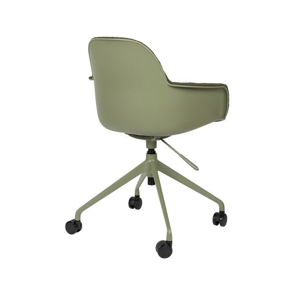 Biroja krēsls Albert Kuip – Zuiver-image-4