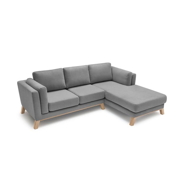 Pelēks stūris Bobochic Paris Seattle, labais stūris-image-4