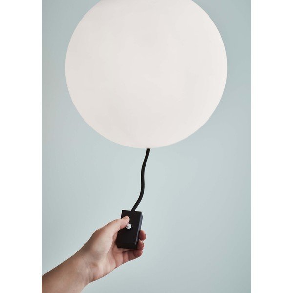 Piekaramais gaismeklis Markslöjd Here Pendant 3L-image-1