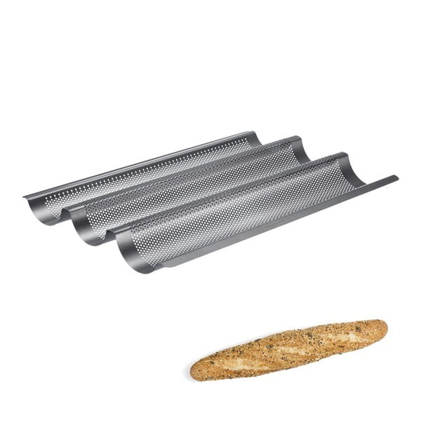 Tērauda cepšanas forma Ährensache – Westmark-image-3