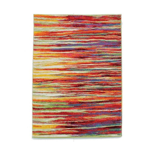 Paklājs Flair paklāji Impressionist Serov, 160 x 230 cm