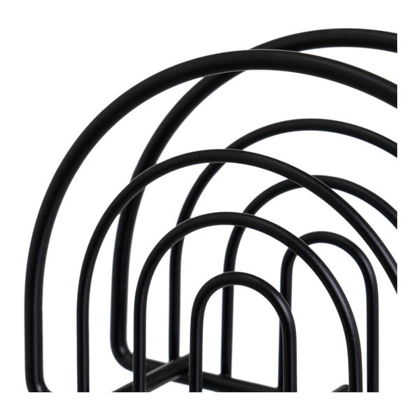 Metāla salvešu turētājs – Casa Selección-image-2