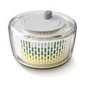 Plastmasas salātu pagatavošanas komplekts (4 gab.) ø 24 cm Multi-Prep – Joseph Joseph