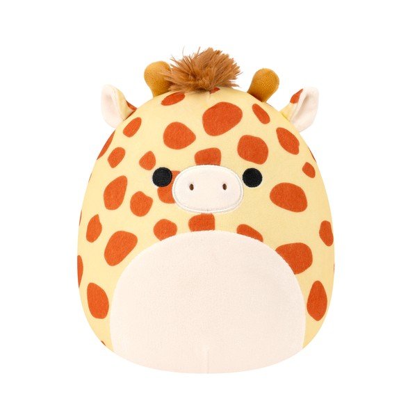 Plīša rotaļlieta Gary – SQUISHMALLOWS