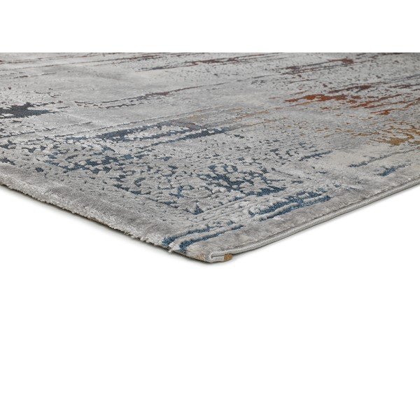Paklājs Universal Irania, 140 x 200 cm-image-2