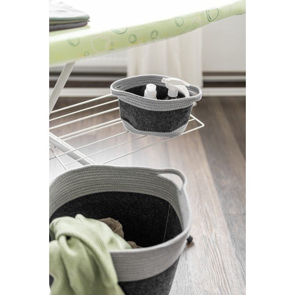 Auduma grozs 75 l Bea – Wenko-image-1