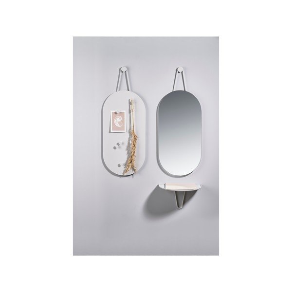 Magnētisks ziņojumu dēlis A-bulletin – Zone-image-1