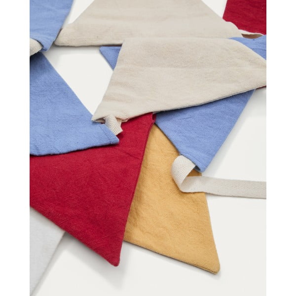 Bērnu virtene Deia – Kave Home-image-2