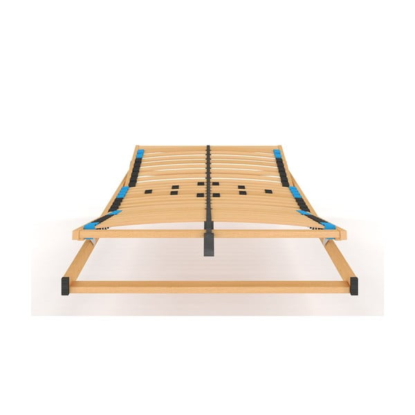 Gultas redeles Skandica Visby Arne, 90 x 200 cm-image-2