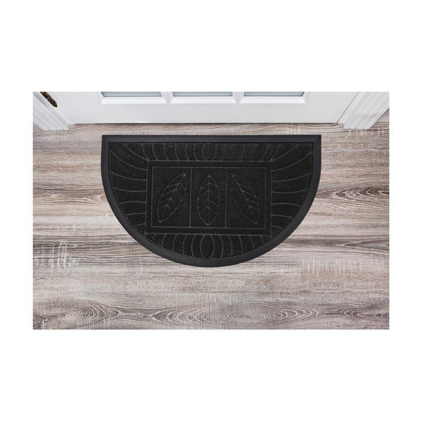 Kājslauķis 45x75 cm Feuilles – douceur d'intérieur-image-2