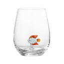 Glāze 560 ml Misa – Bloomingville