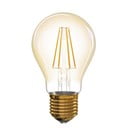 LED spuldze Vintage A60 Warm White, 4,3W E27 - EMOS