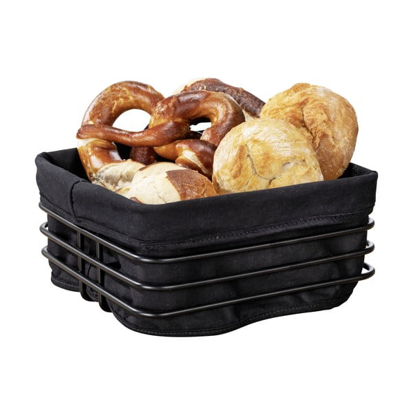 Maizes grozs – Wenko-image-3