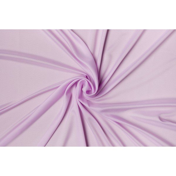 Rozā dienas aizkars 300x245 cm Mist – Mendola Fabrics-image-1
