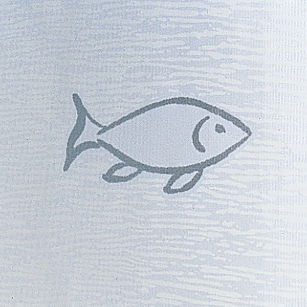 Dušas aizkars 120x200 cm Kos – Spirella-image-1