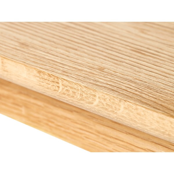 Dabīga toņa sols Barrali – Unique Furniture-image-4