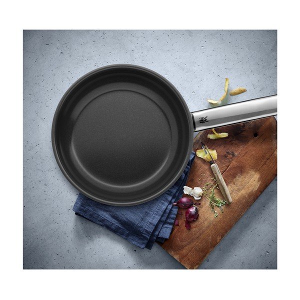 WMF CeraDur® panna, ø 20 cm-image-2