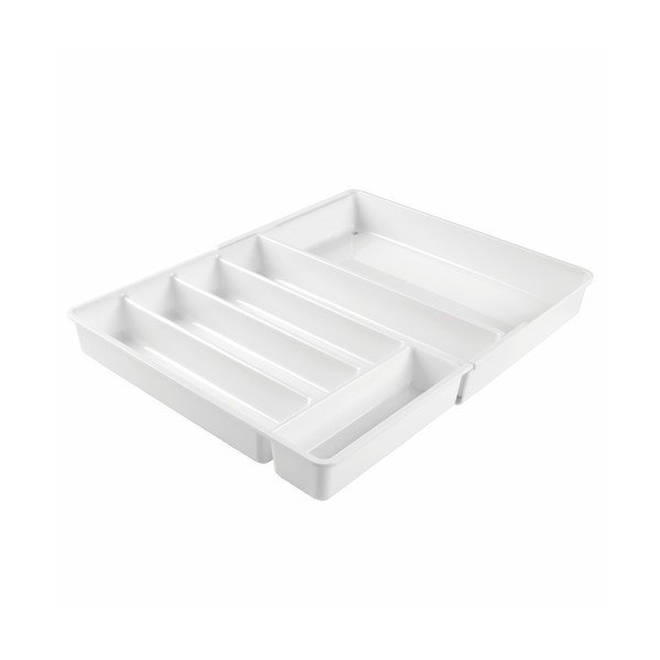 Bufete ar regulējamu platumu InterDesign Linus-image-4
