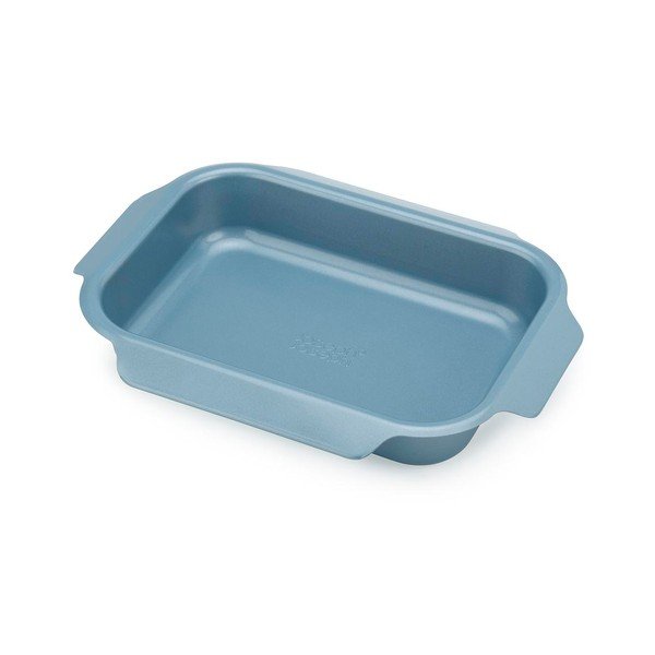 Cepešpanna 23x30 cm Nest™ Oven  – Joseph Joseph