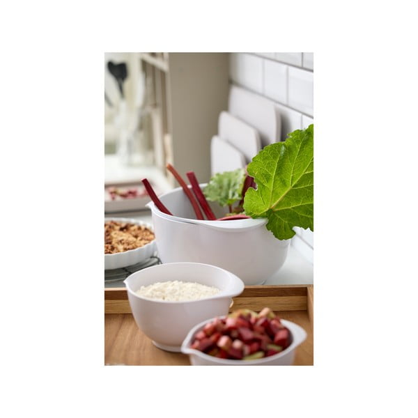 Caurduris ø 23 cm Margrethe – Rosti-image-4