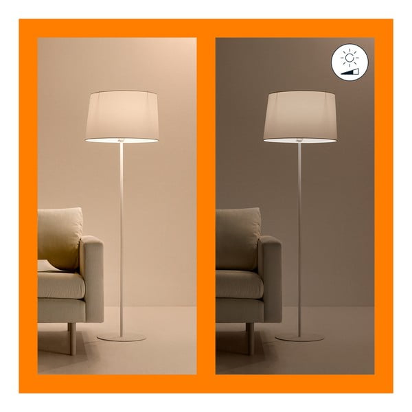 LED spuldze ar E27 spuldžu ietveri, 13 W – WiZ-image-4