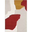 Paklājs 120x170 cm Sevilla – ESTE