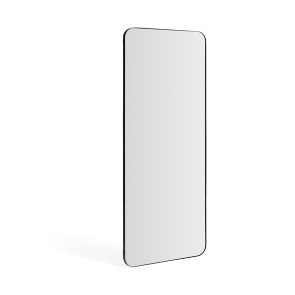 Sienas spogulis 80x180 cm Marco – Kave Home-image-2