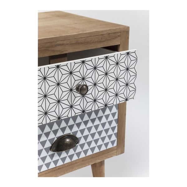 Kabinets Kare Design Capri-image-3