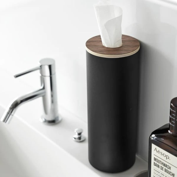 Metāla salvešu kaste Rin – YAMAZAKI-image-2