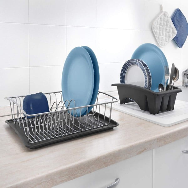 Žāvēšanas paliktnis Metaltex Aquatex Plus, 35 x 30 cm-image-1