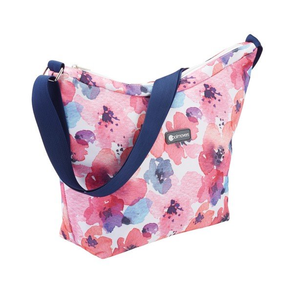 Termomaiss Kitchen Craft Floral, 5 litri