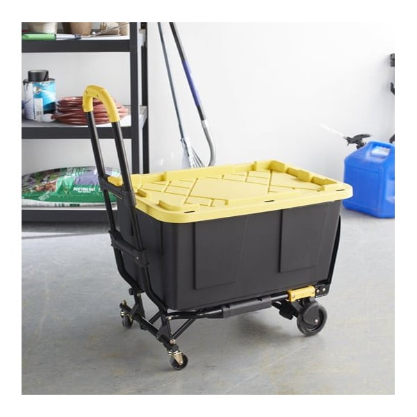 Ratiņi Cosco – Støraa-image-1