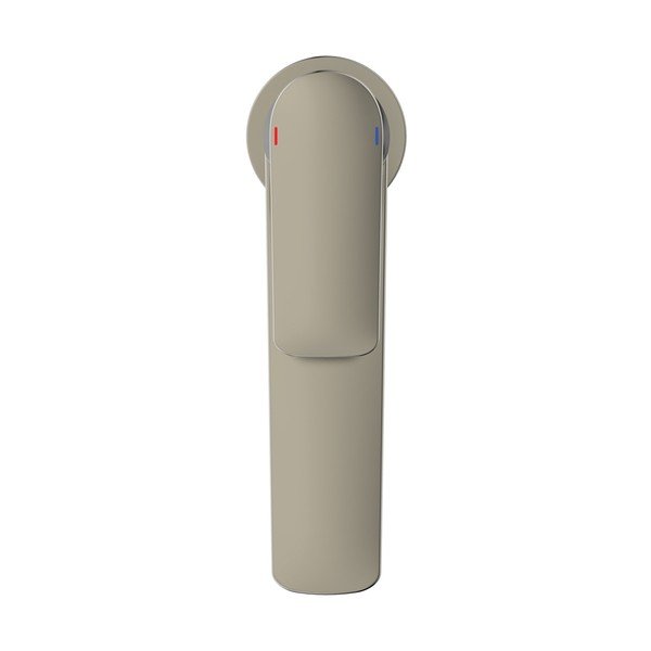 Jaucējkrāns Connect Air – Ideal Standard-image-2