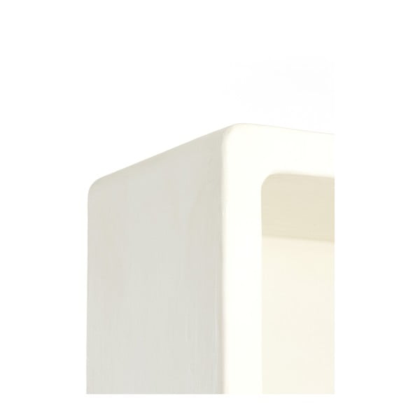 Krēmkrāsas grāmatplaukts 110x190 cm Nahua – Light & Living-image-4