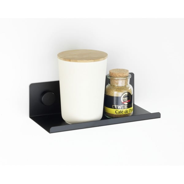 Pašturošs metāla papildu plaukts Jet – Wenko-image-3