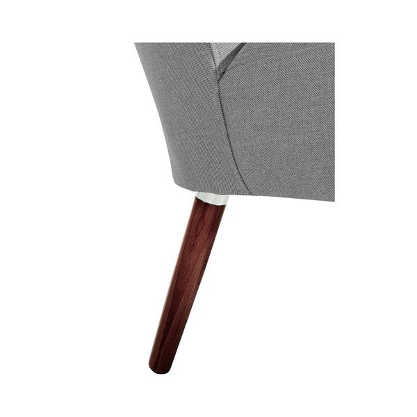 Antracīta krēsls Max Winzer Neele Antracīts-image-3
