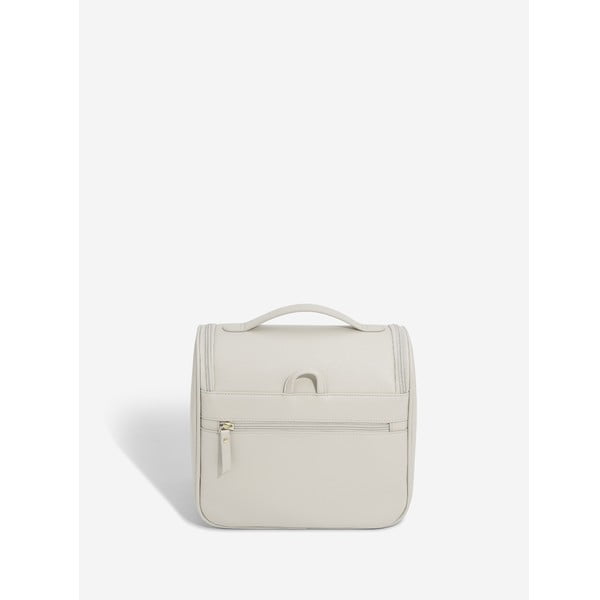 Ceļojumu soma – Stackers-image-2