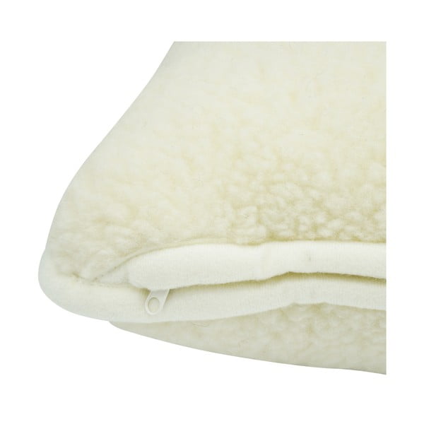 Dekoratīvais spilvens 45x45 cm – Native Natural-image-2