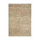 Ar rokām darināts vilnas paklājs 200x300 cm Elanis – Kave Home