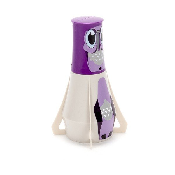 Lāzera bāka kaķiem – HEXBUG-image-2