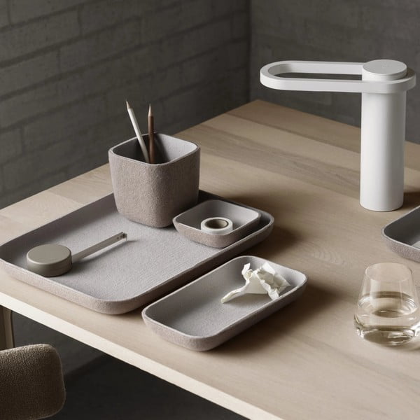 Tekstila organizators dokumentiem Herba – Blomus-image-1