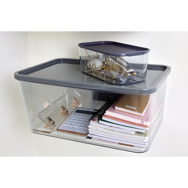 Uzglabāšanas kastes vāks iD Wallspace – iDesign-image-1