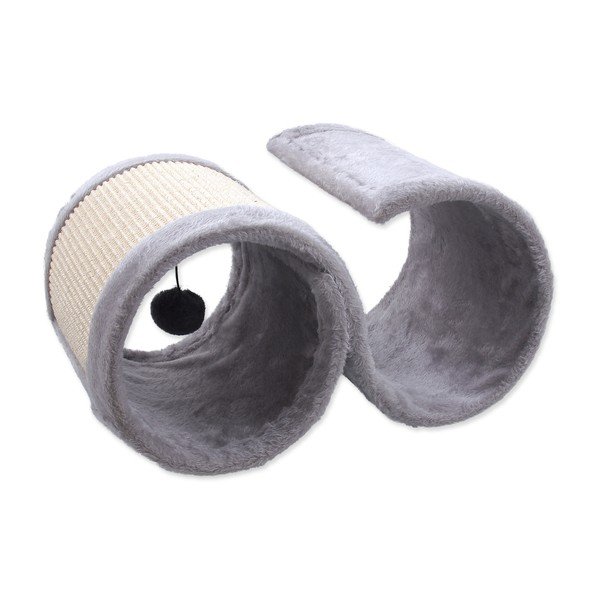 Kaķu nagu asināmais Magic Cat Linda – Plaček Pet Products-image-1