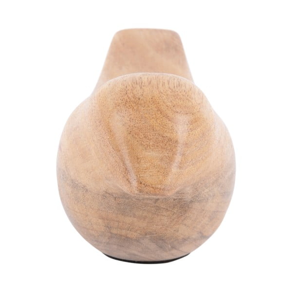 Koka statuete Bird   – PT LIVING-image-4