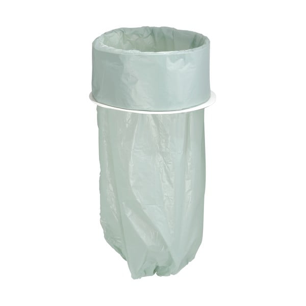 Atkritumu maisi (3 gab.) – Kindsgut-image-4